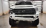 2021 Tundra Thumbnail 7
