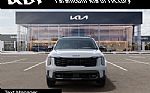 2026 Sorento Thumbnail 2