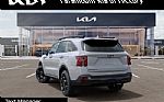 2026 Sorento Thumbnail 4