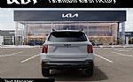 2026 Sorento Thumbnail 5