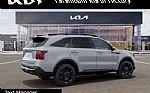 2026 Sorento Thumbnail 6