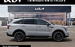 2026 Sorento Thumbnail 7
