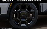 2026 Sorento Thumbnail 9