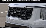 2026 Sorento Thumbnail 12