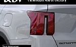 2026 Sorento Thumbnail 11