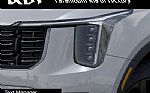 2026 Sorento Thumbnail 10