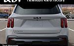 2026 Sorento Thumbnail 13