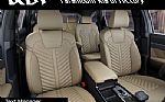 2026 Sorento Thumbnail 15