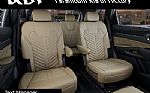 2026 Sorento Thumbnail 16