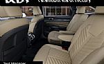 2026 Sorento Thumbnail 18