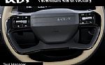 2026 Sorento Thumbnail 22