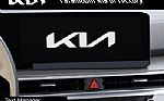2026 Sorento Thumbnail 20