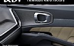 2026 Sorento Thumbnail 25