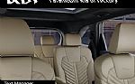 2026 Sorento Thumbnail 27