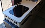 2021 Solis 59PX Thumbnail 22
