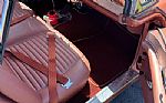 1957 Thunderbird Thumbnail 6