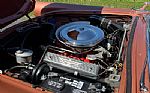 1957 Thunderbird Thumbnail 9