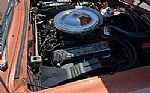 1957 Thunderbird Thumbnail 10