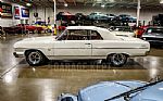 1964 Chevelle Malibu Thumbnail 5