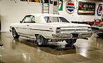 1964 Chevelle Malibu Thumbnail 6