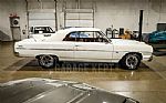 1964 Chevelle Malibu Thumbnail 8