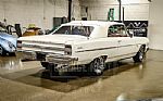 1964 Chevelle Malibu Thumbnail 7