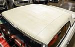 1964 Chevelle Malibu Thumbnail 10