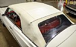 1964 Chevelle Malibu Thumbnail 12