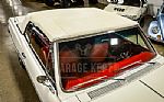 1964 Chevelle Malibu Thumbnail 16