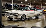 1964 Chevelle Malibu Thumbnail 18
