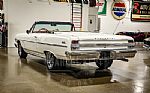 1964 Chevelle Malibu Thumbnail 22