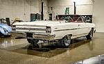 1964 Chevelle Malibu Thumbnail 23