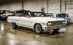 1964 Chevelle Malibu Thumbnail 27