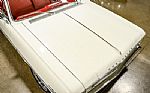 1964 Chevelle Malibu Thumbnail 29