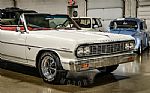 1964 Chevelle Malibu Thumbnail 28