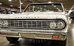 1964 Chevelle Malibu Thumbnail 31