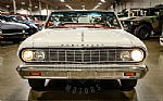 1964 Chevelle Malibu Thumbnail 33