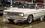 1964 Chevelle Malibu Thumbnail 34
