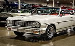 1964 Chevelle Malibu Thumbnail 35