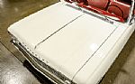 1964 Chevelle Malibu Thumbnail 36