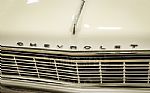 1964 Chevelle Malibu Thumbnail 37