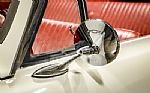 1964 Chevelle Malibu Thumbnail 39