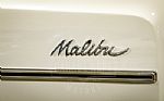 1964 Chevelle Malibu Thumbnail 41