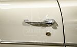 1964 Chevelle Malibu Thumbnail 40