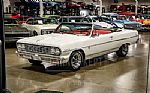 1964 Chevelle Malibu Thumbnail 42