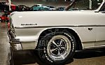1964 Chevelle Malibu Thumbnail 43