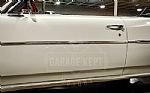 1964 Chevelle Malibu Thumbnail 45