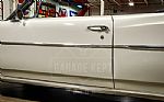 1964 Chevelle Malibu Thumbnail 46