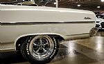 1964 Chevelle Malibu Thumbnail 47