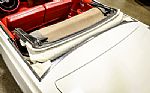 1964 Chevelle Malibu Thumbnail 50
